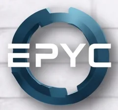 Logo EPYC