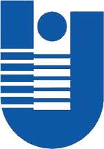 Logo de la Institución Universitaria Antonio José Camacho